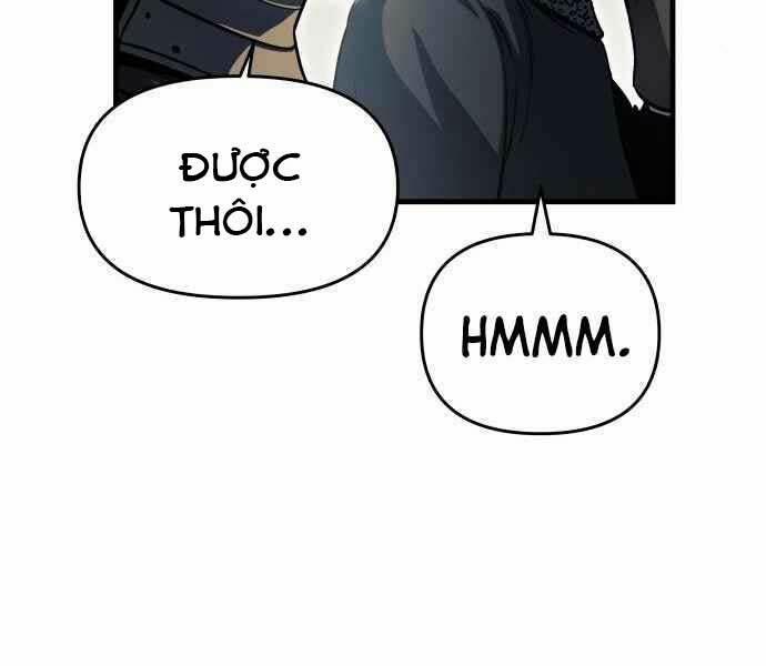 Sự Trở Về Của Chiến Thần Tự Sát 11 trang 15