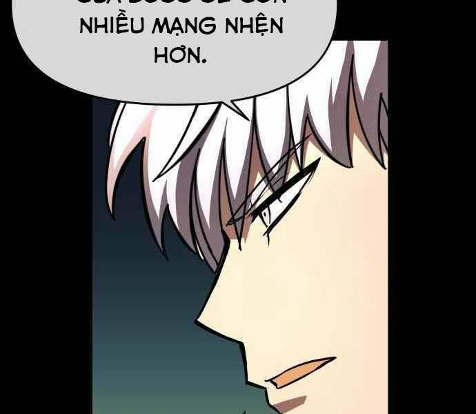 Sự Trở Về Của Chiến Thần Tự Sát 11 trang 150