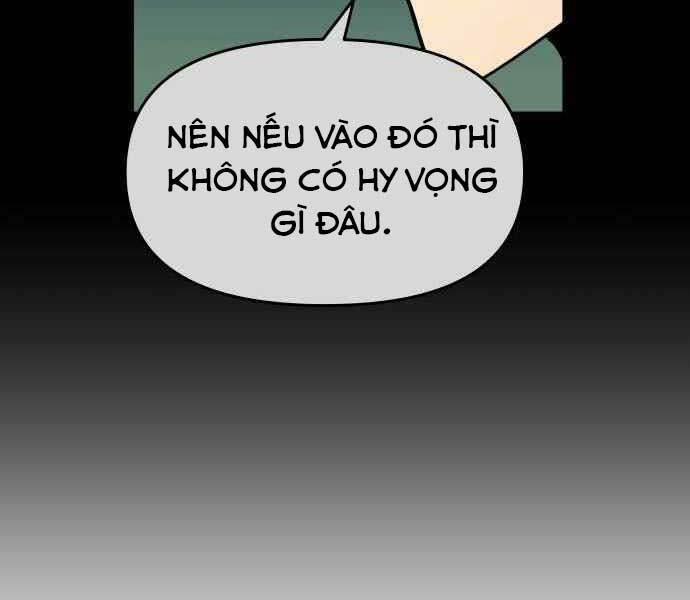 Sự Trở Về Của Chiến Thần Tự Sát 11 trang 151