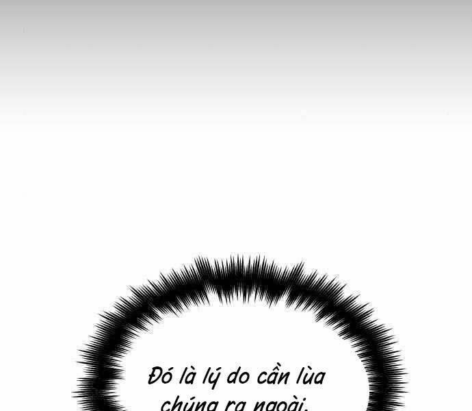 Sự Trở Về Của Chiến Thần Tự Sát 11 trang 152