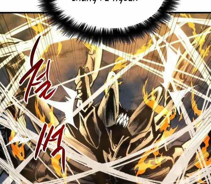 Sự Trở Về Của Chiến Thần Tự Sát 11 trang 153