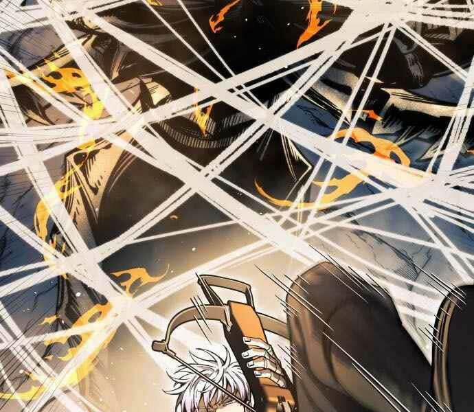 Sự Trở Về Của Chiến Thần Tự Sát 11 trang 154