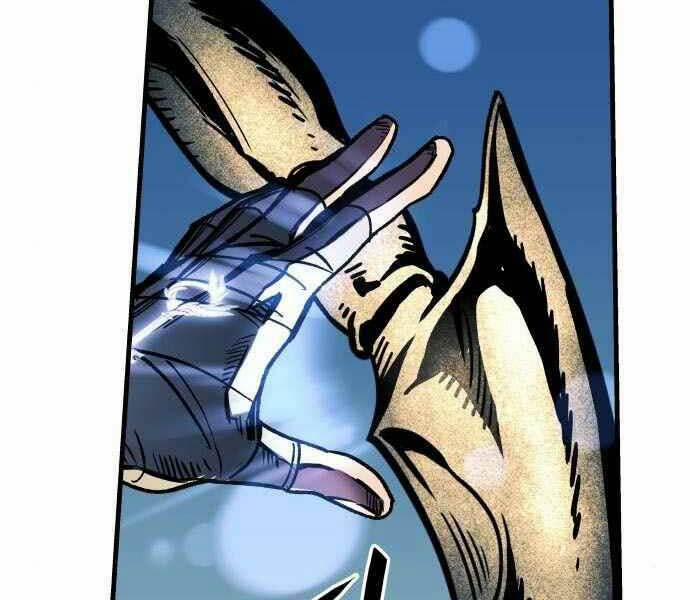 Sự Trở Về Của Chiến Thần Tự Sát 11 trang 157