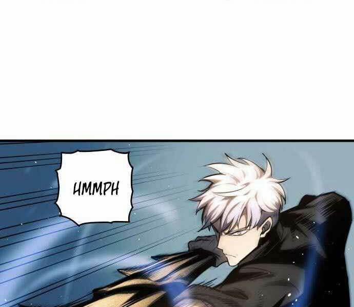 Sự Trở Về Của Chiến Thần Tự Sát 11 trang 159