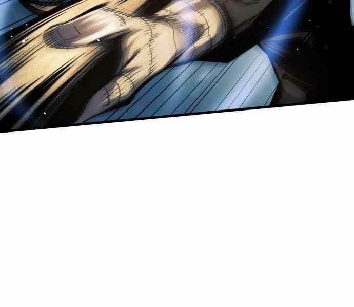 Sự Trở Về Của Chiến Thần Tự Sát 11 trang 160