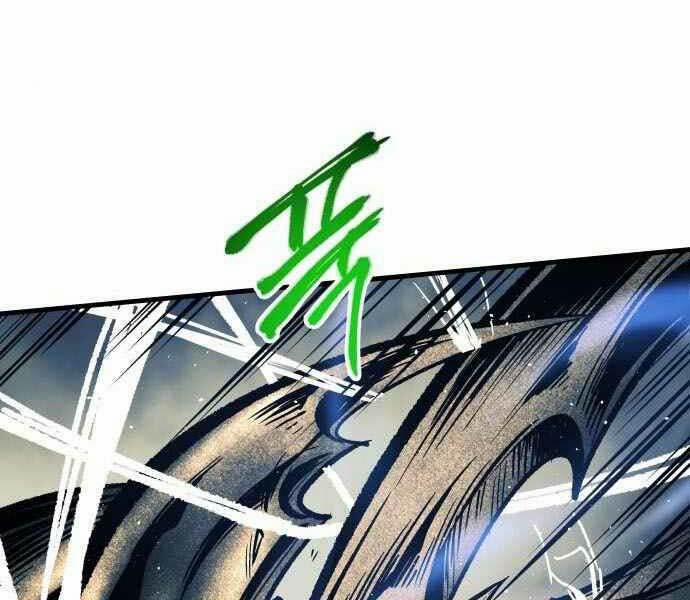 Sự Trở Về Của Chiến Thần Tự Sát 11 trang 161