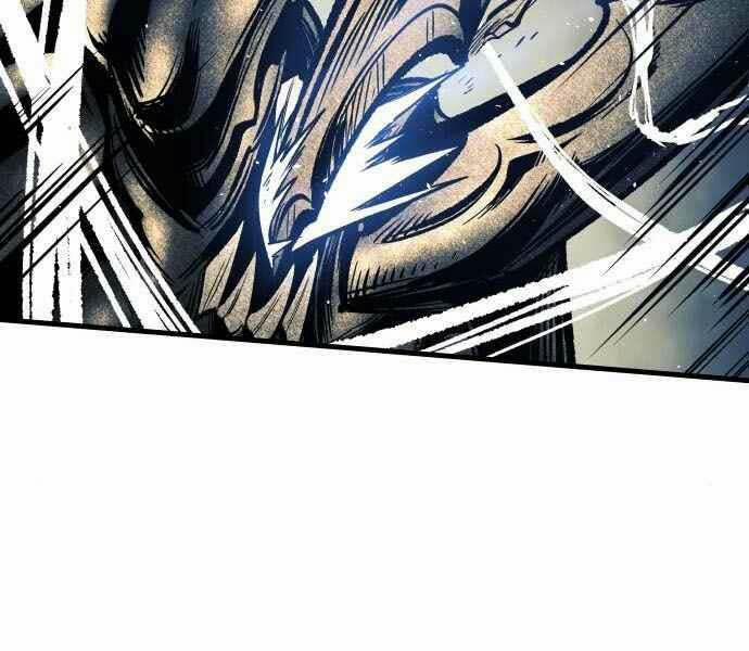 Sự Trở Về Của Chiến Thần Tự Sát 11 trang 162