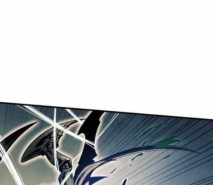 Sự Trở Về Của Chiến Thần Tự Sát 11 trang 163