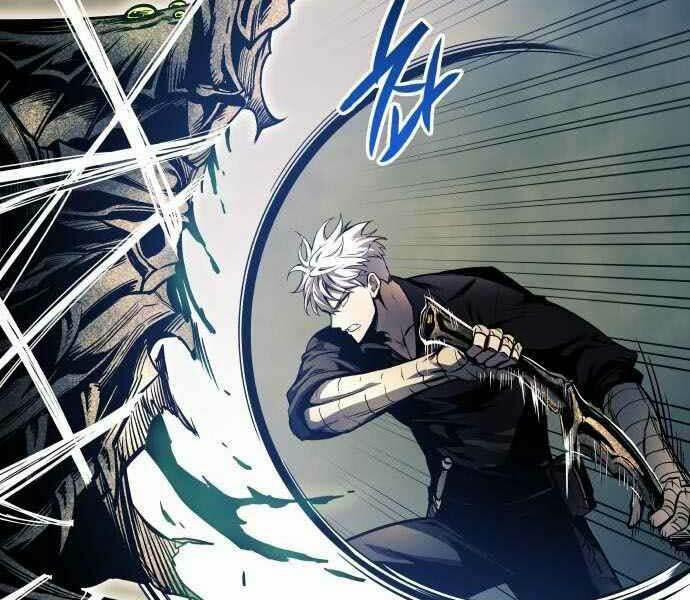 Sự Trở Về Của Chiến Thần Tự Sát 11 trang 164