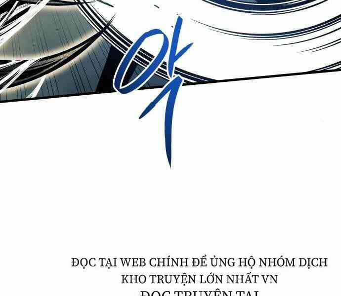 Sự Trở Về Của Chiến Thần Tự Sát 11 trang 165