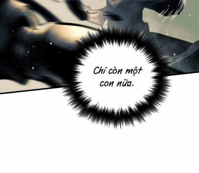 Sự Trở Về Của Chiến Thần Tự Sát 11 trang 167