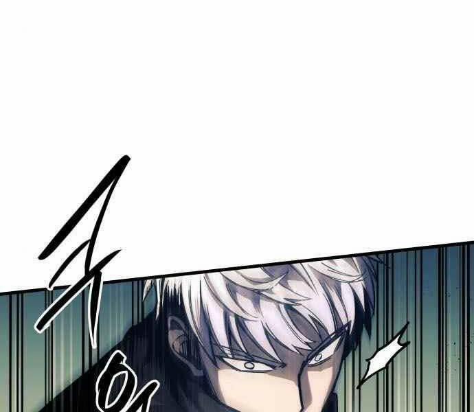 Sự Trở Về Của Chiến Thần Tự Sát 11 trang 168