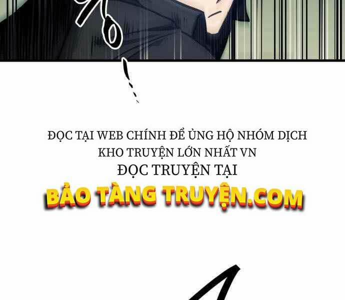 Sự Trở Về Của Chiến Thần Tự Sát 11 trang 169