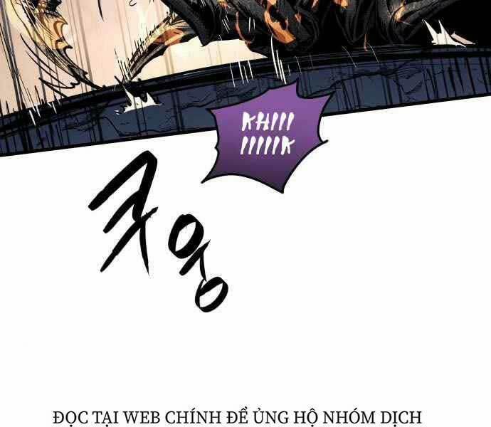Sự Trở Về Của Chiến Thần Tự Sát 11 trang 171