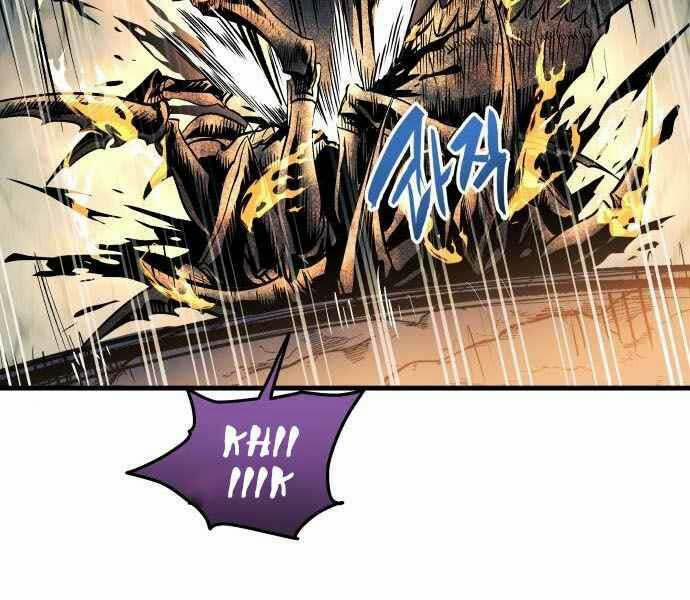 Sự Trở Về Của Chiến Thần Tự Sát 11 trang 173