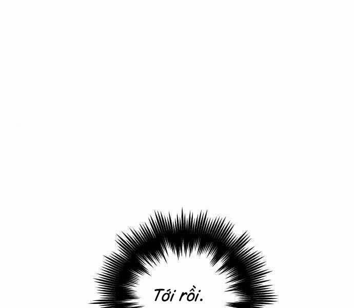 Sự Trở Về Của Chiến Thần Tự Sát 11 trang 174