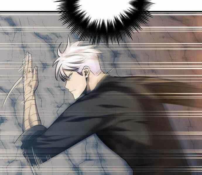 Sự Trở Về Của Chiến Thần Tự Sát 11 trang 175