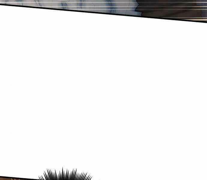 Sự Trở Về Của Chiến Thần Tự Sát 11 trang 176