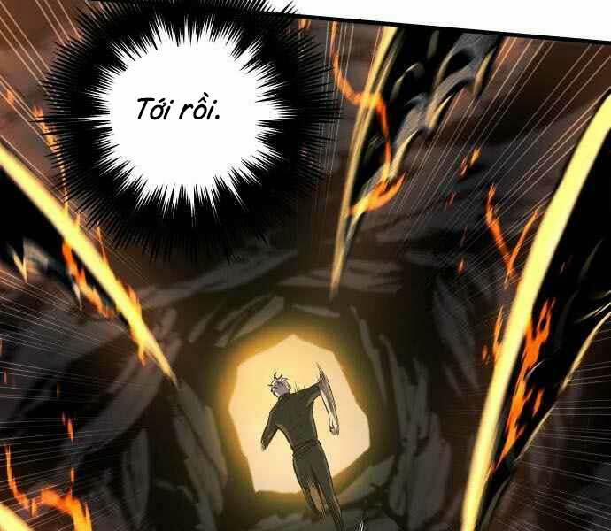 Sự Trở Về Của Chiến Thần Tự Sát 11 trang 177