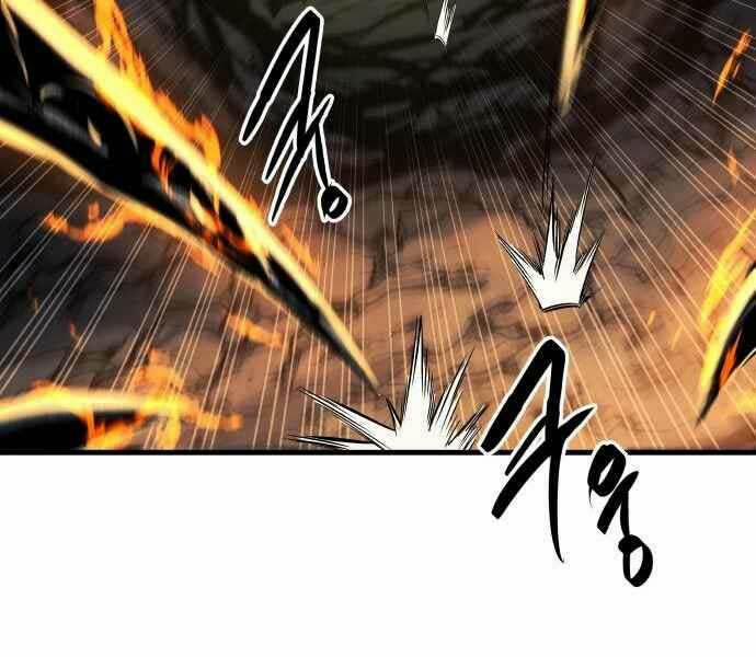 Sự Trở Về Của Chiến Thần Tự Sát 11 trang 178