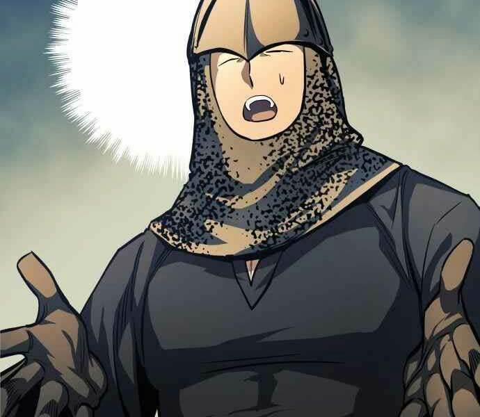 Sự Trở Về Của Chiến Thần Tự Sát 11 trang 18