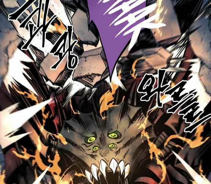 Sự Trở Về Của Chiến Thần Tự Sát 11 trang 180