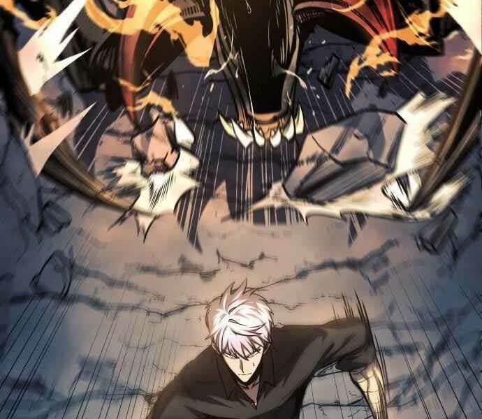 Sự Trở Về Của Chiến Thần Tự Sát 11 trang 181