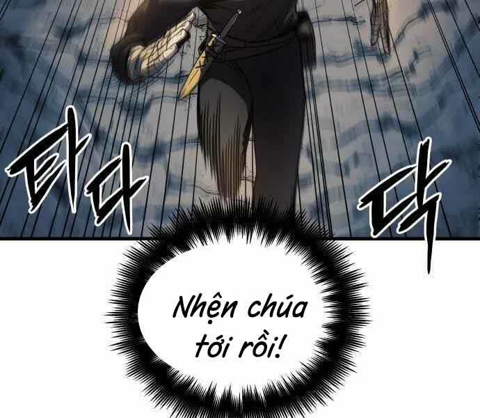 Sự Trở Về Của Chiến Thần Tự Sát 11 trang 182