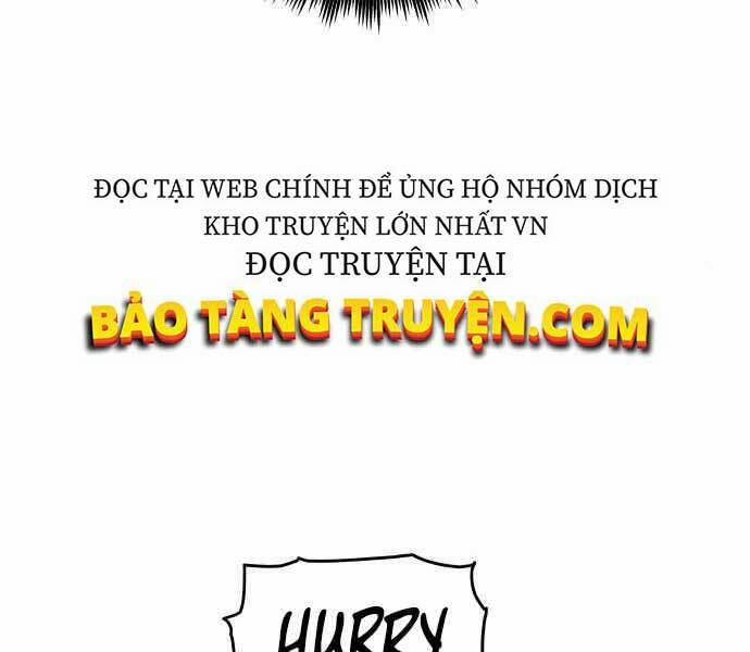 Sự Trở Về Của Chiến Thần Tự Sát 11 trang 183