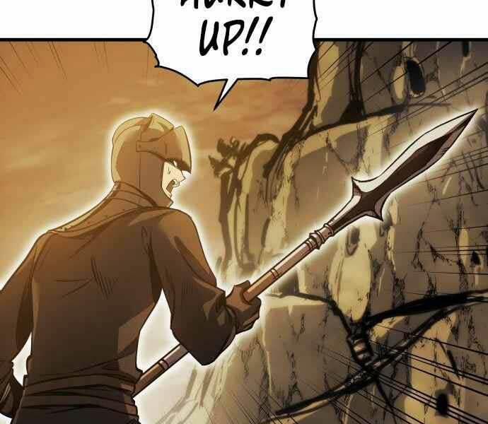 Sự Trở Về Của Chiến Thần Tự Sát 11 trang 184