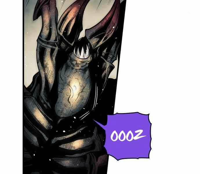 Sự Trở Về Của Chiến Thần Tự Sát 11 trang 186