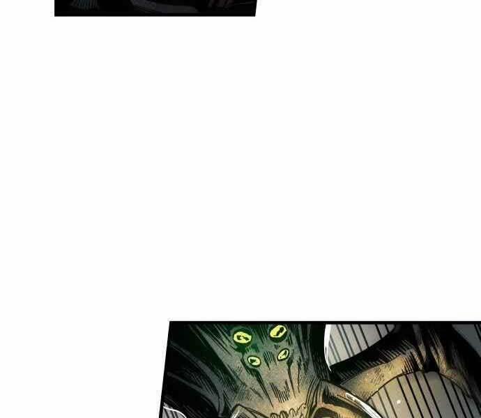 Sự Trở Về Của Chiến Thần Tự Sát 11 trang 187