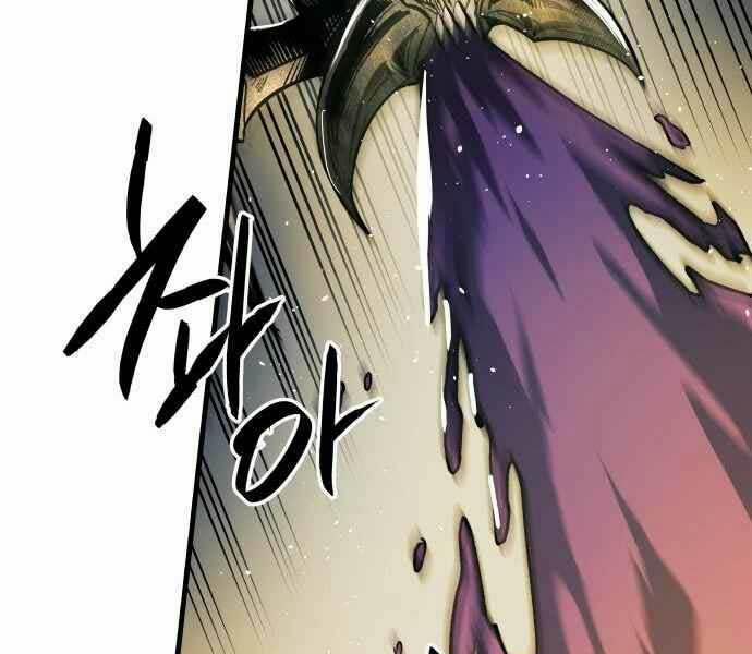 Sự Trở Về Của Chiến Thần Tự Sát 11 trang 188