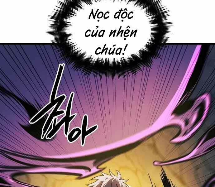 Sự Trở Về Của Chiến Thần Tự Sát 11 trang 190