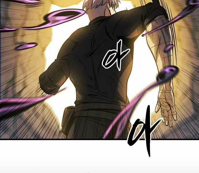 Sự Trở Về Của Chiến Thần Tự Sát 11 trang 191