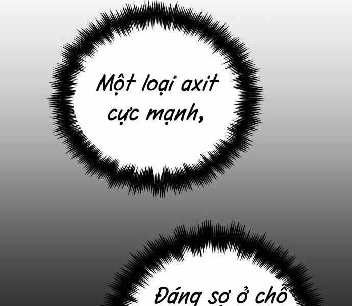 Sự Trở Về Của Chiến Thần Tự Sát 11 trang 192