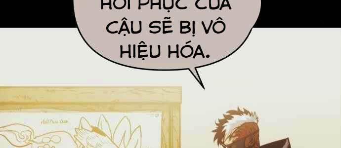 Sự Trở Về Của Chiến Thần Tự Sát 11 trang 194