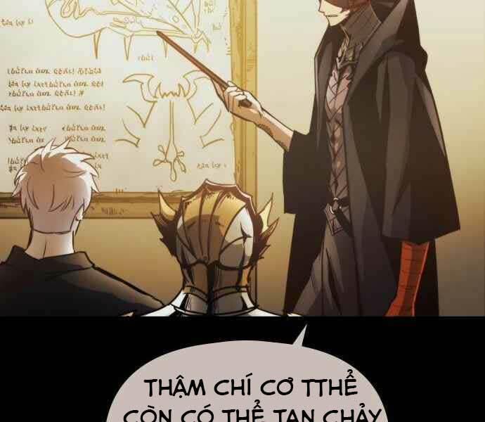 Sự Trở Về Của Chiến Thần Tự Sát 11 trang 195