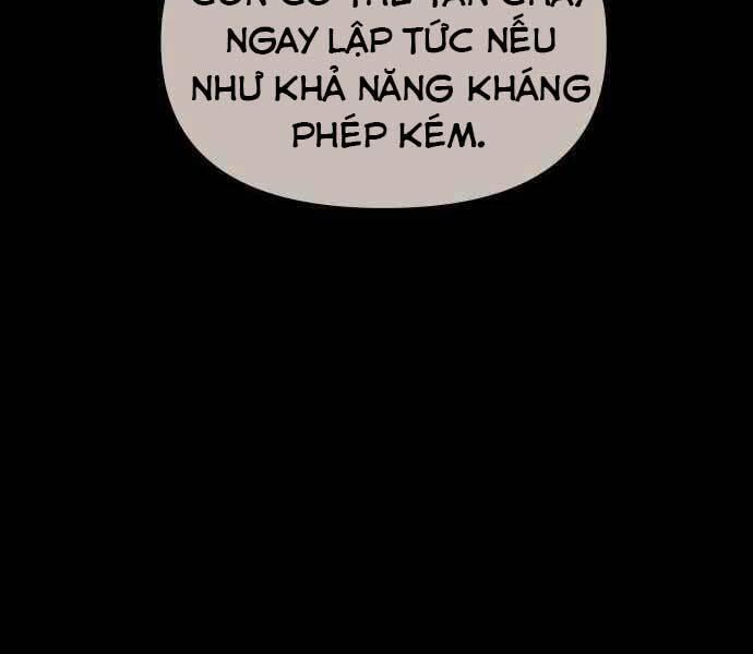 Sự Trở Về Của Chiến Thần Tự Sát 11 trang 196