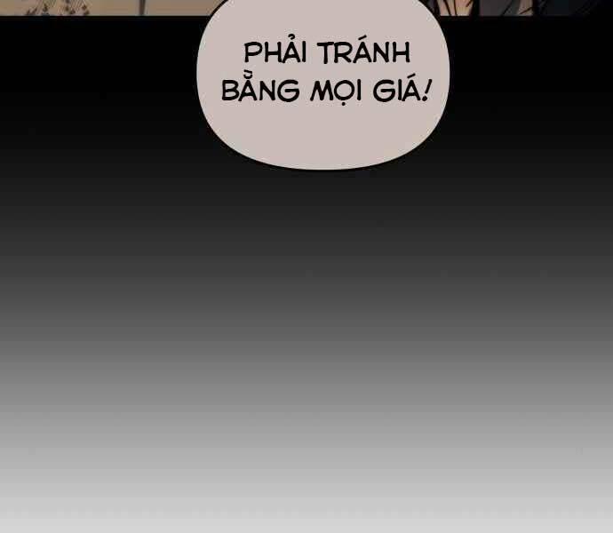 Sự Trở Về Của Chiến Thần Tự Sát 11 trang 198