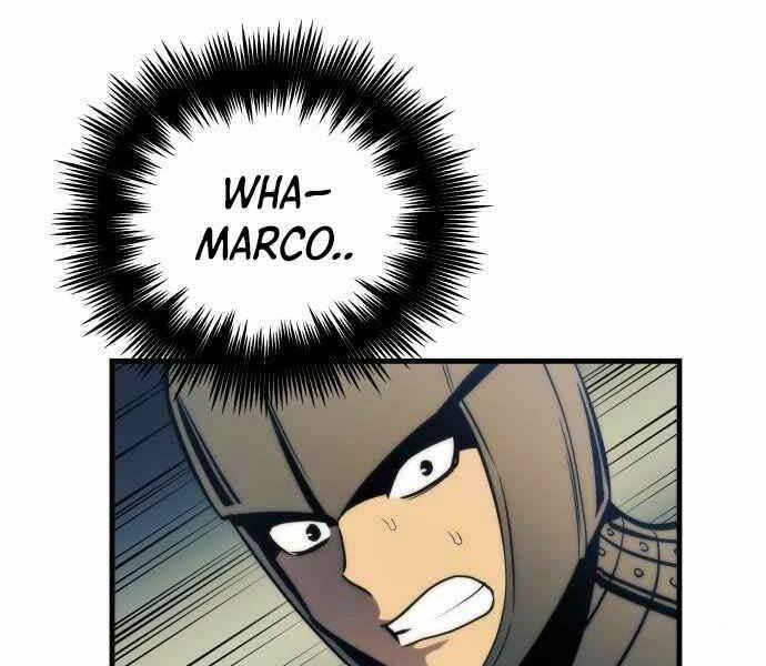 Sự Trở Về Của Chiến Thần Tự Sát 11 trang 20