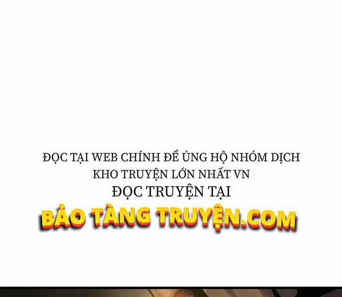 Sự Trở Về Của Chiến Thần Tự Sát 11 trang 200