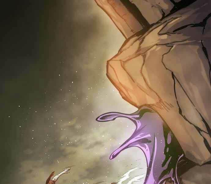 Sự Trở Về Của Chiến Thần Tự Sát 11 trang 201