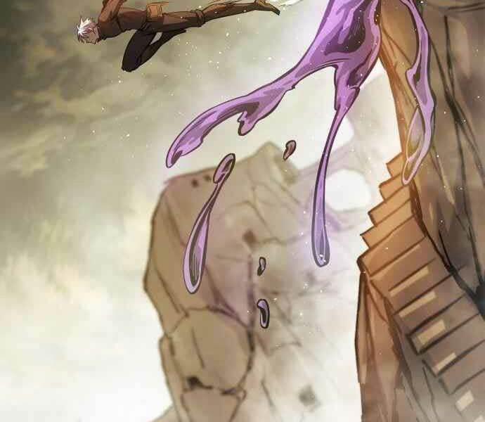 Sự Trở Về Của Chiến Thần Tự Sát 11 trang 202