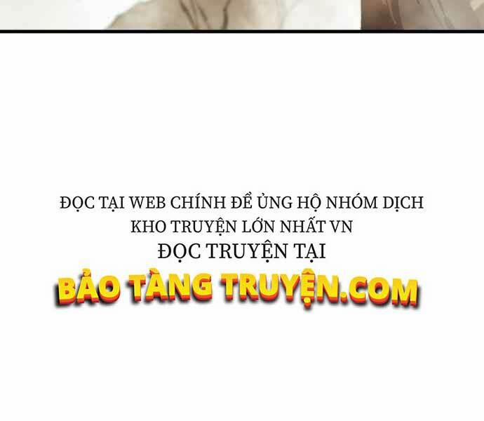 Sự Trở Về Của Chiến Thần Tự Sát 11 trang 203