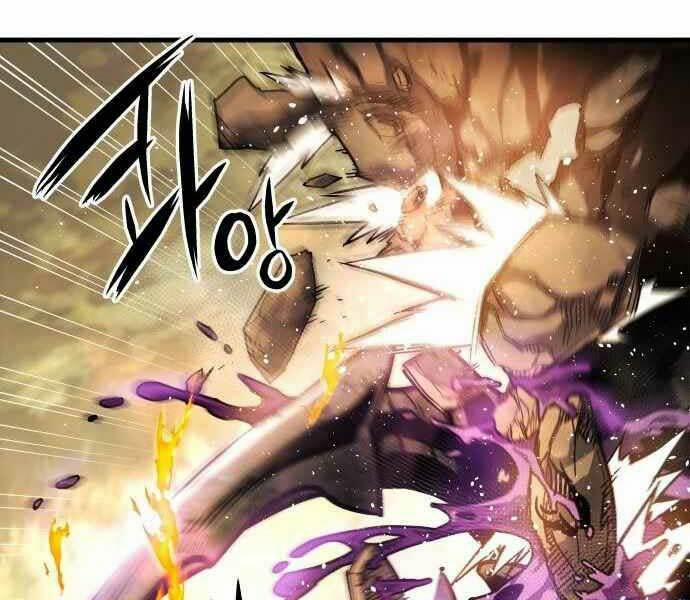 Sự Trở Về Của Chiến Thần Tự Sát 11 trang 204