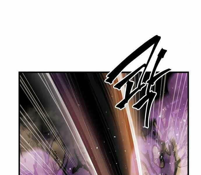 Sự Trở Về Của Chiến Thần Tự Sát 11 trang 207