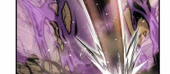 Sự Trở Về Của Chiến Thần Tự Sát 11 trang 208