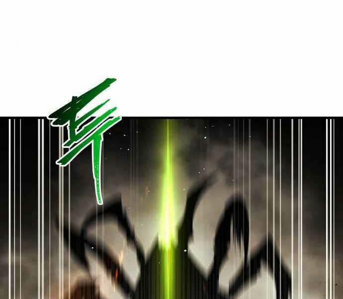 Sự Trở Về Của Chiến Thần Tự Sát 11 trang 210