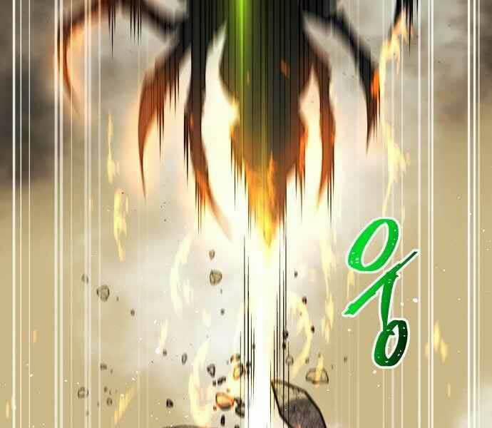 Sự Trở Về Của Chiến Thần Tự Sát 11 trang 211